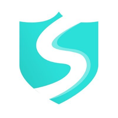 西柚加速器可以访问外网吗
